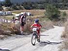 Courses 2009 026.jpg